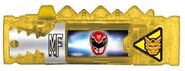 Megaforce Charger