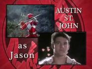 Mighty Morphin Power Rangers 2010 Opening-2