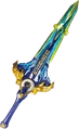 N1SG-RyoTegaSword.png (470 KB) RyoTegaSword TegaSword Gozyugers
