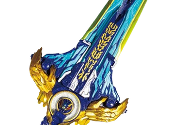 美品!! DA BOMB FIST BUMP // ダボム フィストバンプ 韓国超実力派バンド：FIST BUMP（フィストバンプ）10月7日より