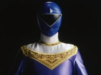 OhBlue Transformation.png (641 KB) OhBlue