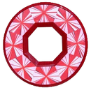 Coral Disc[6]