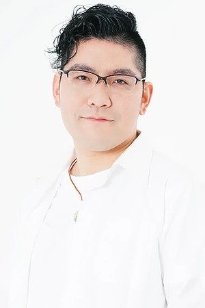 Kouki Sakurai | RangerWiki | Fandom