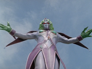 Slate as Hydrax.png (2.7 MB) Hydrax