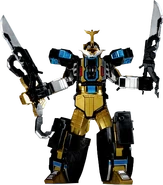 TSGB-Go-Buster Beet.png (187 KB) Go-Buster Beet