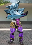 ASDB-Hyogaki.png (167 KB) Hyogaki (Reverted)