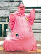 CSO-Onbu-Obake.png (127 KB) Impursonator (deceased)