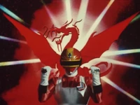 ChangeDragon Transformation 2.png (1.6 MB) ChangeDragon