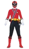 Czerwony Samurai Ranger - kostium.png (375 KB) Jayden Shiba
