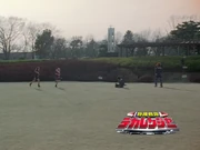 Dekaranger10ClosingScreen