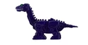 Diplodocus Zord.jpeg (22 KB) Diplodocus Zord
