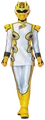 GekiYellow
