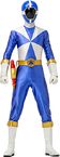 Nagare Tatsumi