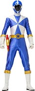 Gogo-blue.png (124 KB) Blue Lightspeed Ranger