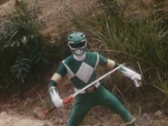 GreenPowerRanger1.jpg (52 KB) Tommy wielding Jason's sword against Titanus
