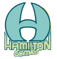 Hamilton Logo.png
