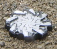 KSZe-Invisible Tojiru Gear.png (125 KB) Invisible Tojiru Gear