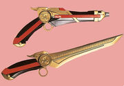 Kakulaser and Laser Knife.jpg