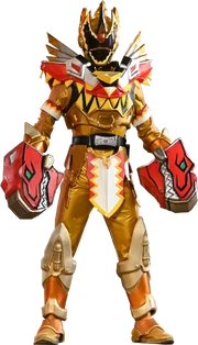 Kingoh-redcarnivalgabutyrafang