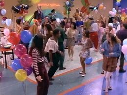MMPR-S1E10-4