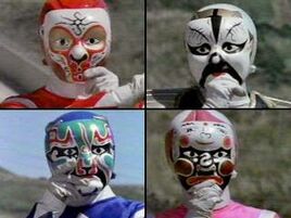 MMPR03-14
