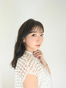 Marina Inoue
