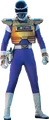 Mega-bluemegatector.png (99キロバイト) メガブルーメガテクター
