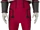 Zentinels
