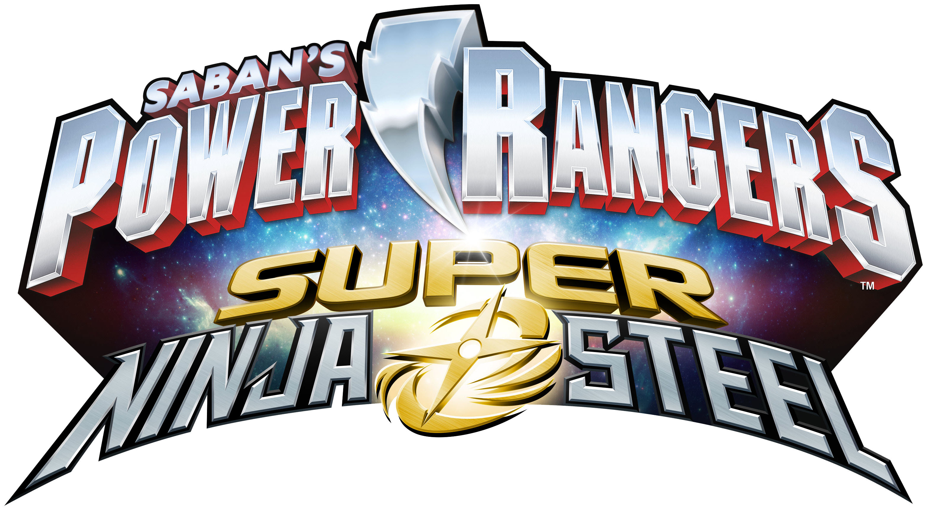 power rangers super ninja steel gold cockpit ranger