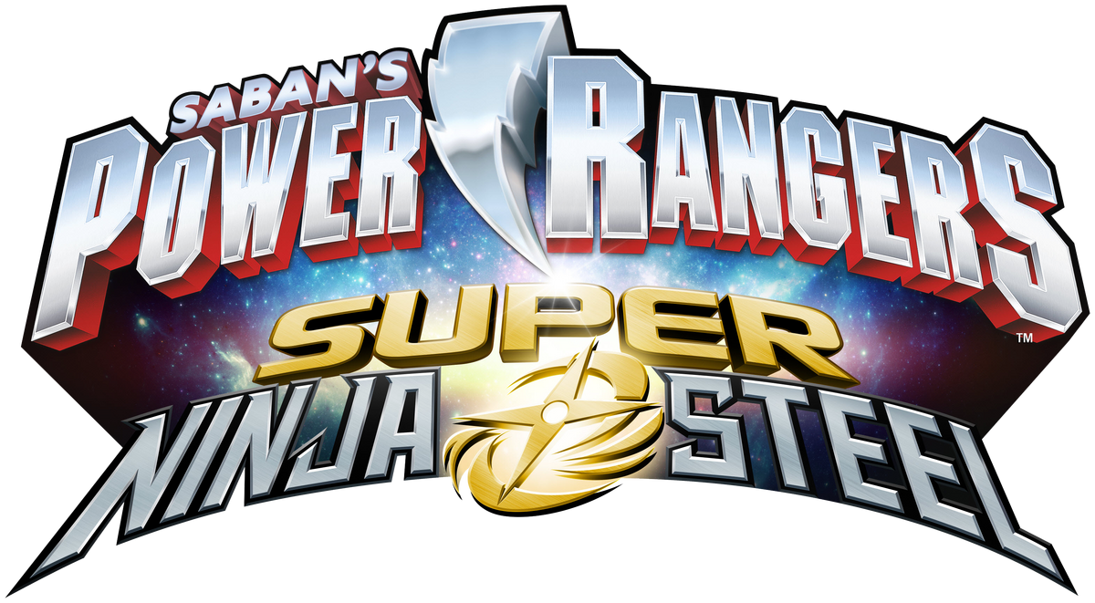 Ninja Steel Red, RangerWiki