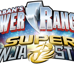 https://static.wikia.nocookie.net/powerrangers/images/0/06/Power_Rangers_Super_Ninja_Steel_logo.png/revision/latest/smart/width/250/height/250?cb=20201211060018
