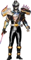 RyusoulBlack
