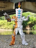 TSGB-Rousokuloid.png (251 KB) Burnertron (destroyed)