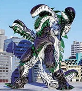 ZSK-Giant Zorima.png (95 KB) Giant Zorima