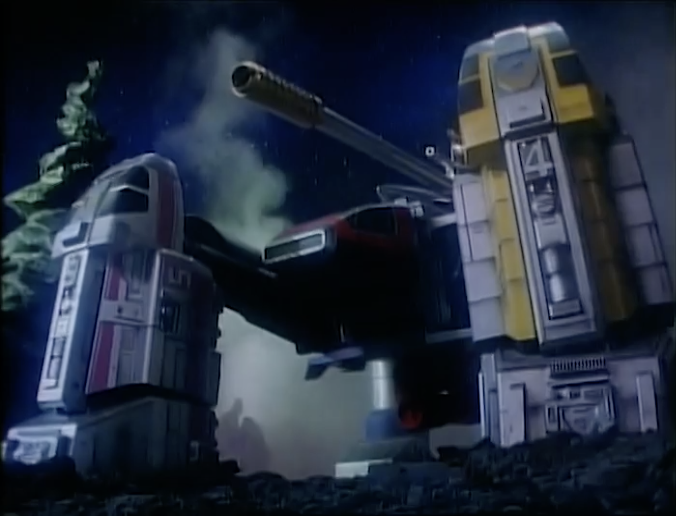 Ryusei Gattai Victory Mars | RangerWiki | Fandom Ryusei Gattai Victory Mars | RangerWiki | Fandom
