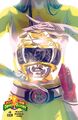 MMPR #0