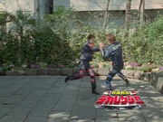 Closing Screen for Episode 4