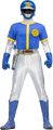 DynaBlue