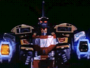 Empire Attack Finisher.gif (4.9 MB) Empire Attack