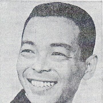 Ichiro Murakoshi Rangerwiki Fandom