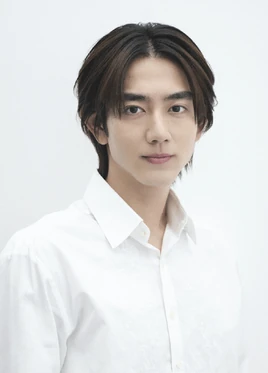 Kiita Komagine