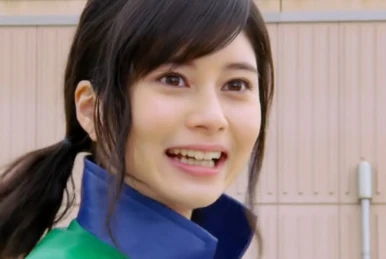 【非売品含】市道真央 M・A・O 写真類まとめて！！ 市道真央 | スーパー戦隊シリーズ Wiki | Fandom