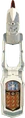 MSM-Silver MagiPhone.png (48 KB) Silver MagiPhone MagiMother