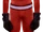 Red Dark Ranger
