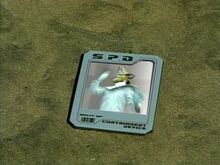 Mooney Card.jpg