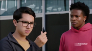 Nate holding black Fury Cell.png