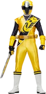 Ninnin-yellow.png (133 KB) Ki Ninger