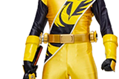 松尾凪 | スーパー戦隊シリーズ Wiki | Fandom