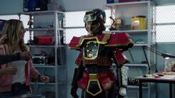 PRNS-15-2