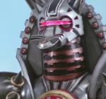 PRNS-Bopp-A-Roo.png (906 KB) Boop-A-Roo